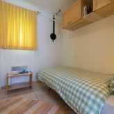 Woning West 15